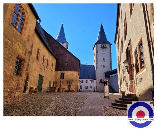 Serie - ROCHLITZ22 - 13. Maerz 2022 (2).JPG